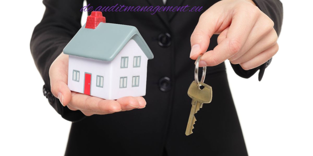 de.auditmanagement.eu